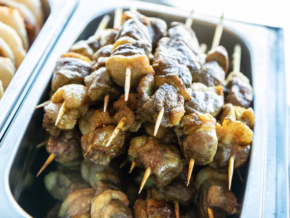 «Беда — для всех беда». Эксперты — о маркетинге в зоне турбулентности 101 «Беда — для всех беда». Эксперты — о маркетинге в зоне турбулентности 101