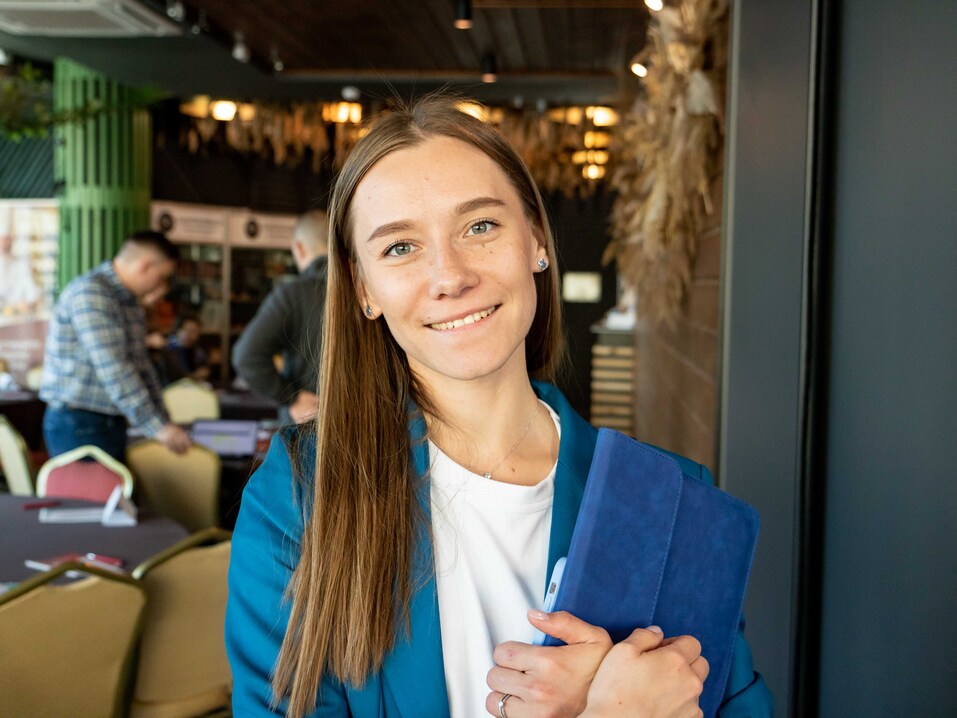 «Беда — для всех беда». Эксперты — о маркетинге в зоне турбулентности 102 «Беда — для всех беда». Эксперты — о маркетинге в зоне турбулентности 102