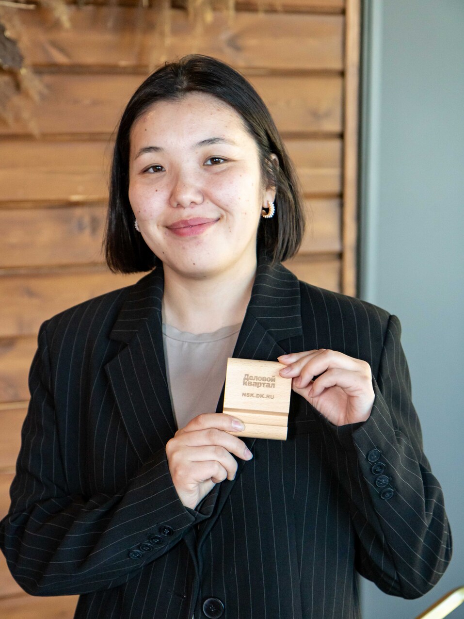 «Беда — для всех беда». Эксперты — о маркетинге в зоне турбулентности 105 «Беда — для всех беда». Эксперты — о маркетинге в зоне турбулентности 105