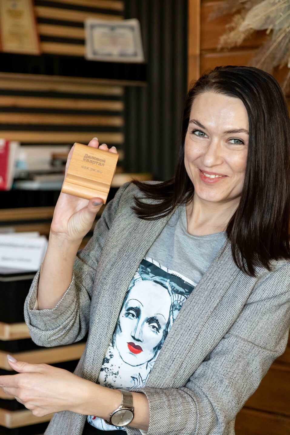 «Беда — для всех беда». Эксперты — о маркетинге в зоне турбулентности 106 «Беда — для всех беда». Эксперты — о маркетинге в зоне турбулентности 106