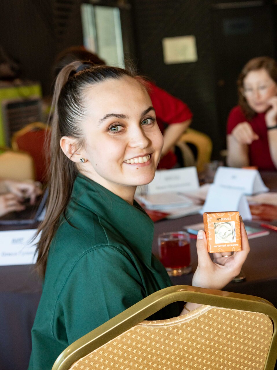 «Беда — для всех беда». Эксперты — о маркетинге в зоне турбулентности 108 «Беда — для всех беда». Эксперты — о маркетинге в зоне турбулентности 108