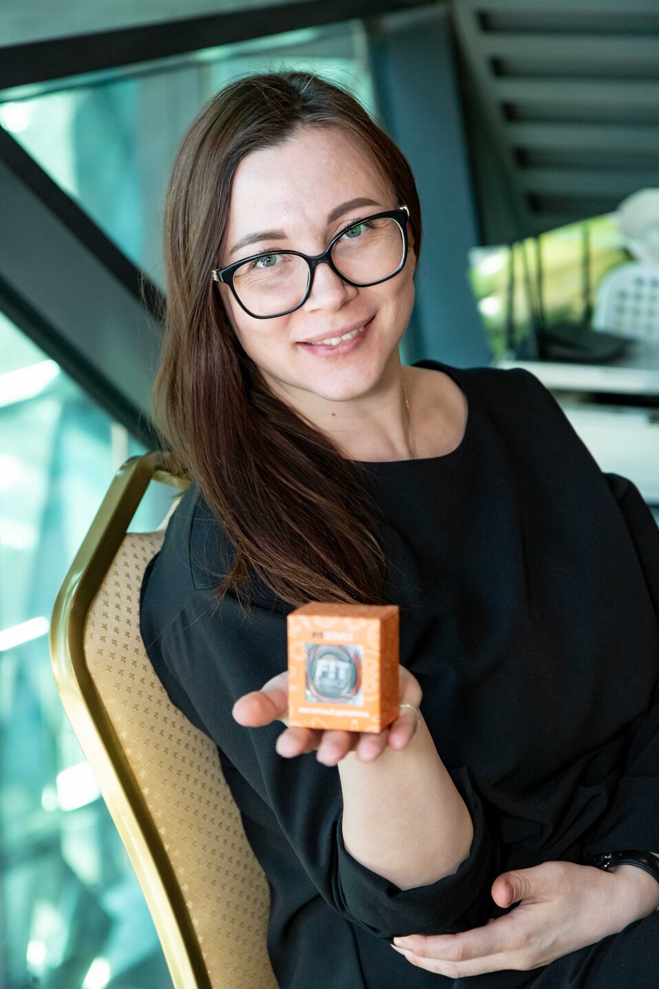 «Беда — для всех беда». Эксперты — о маркетинге в зоне турбулентности 109 «Беда — для всех беда». Эксперты — о маркетинге в зоне турбулентности 109