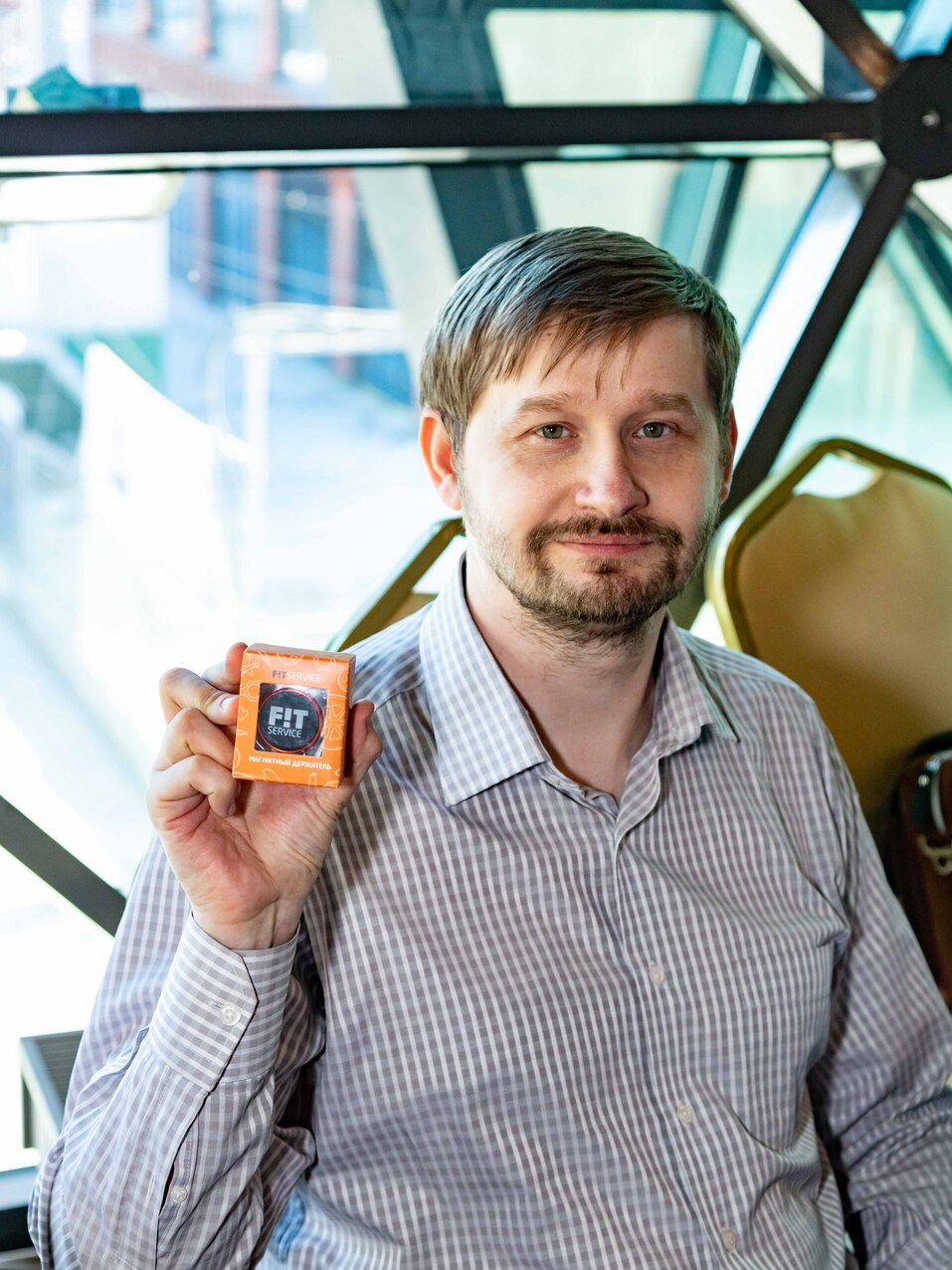 «Беда — для всех беда». Эксперты — о маркетинге в зоне турбулентности 110 «Беда — для всех беда». Эксперты — о маркетинге в зоне турбулентности 110