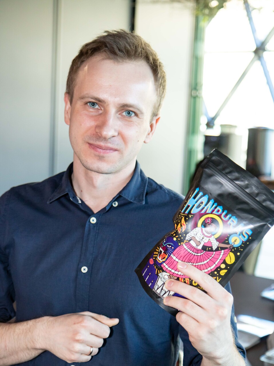 «Беда — для всех беда». Эксперты — о маркетинге в зоне турбулентности 111 «Беда — для всех беда». Эксперты — о маркетинге в зоне турбулентности 111