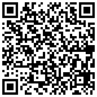 «Terraski Village» - недвижимость на территории горнолыжного комплекса «Terraski Park» 4 «Terraski Village» - недвижимость на территории горнолыжного комплекса «Terraski Park» 4