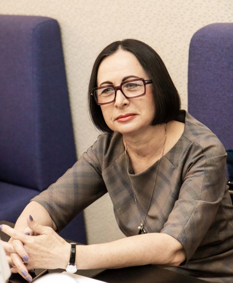 Кризис-2022: что делать бизнесу в Новосибирске? 2 Кризис-2022: что делать бизнесу в Новосибирске? 2