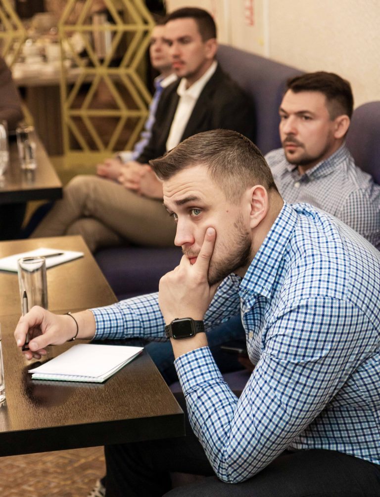 Кризис-2022: что делать бизнесу в Новосибирске? 4 Кризис-2022: что делать бизнесу в Новосибирске? 4