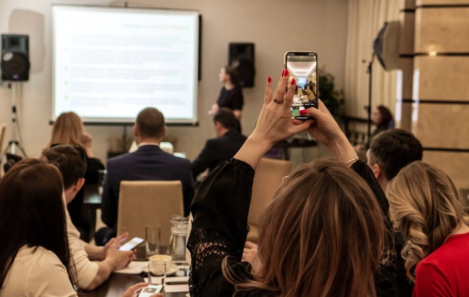 Кризис-2022: что делать бизнесу в Новосибирске? 5 Кризис-2022: что делать бизнесу в Новосибирске? 5