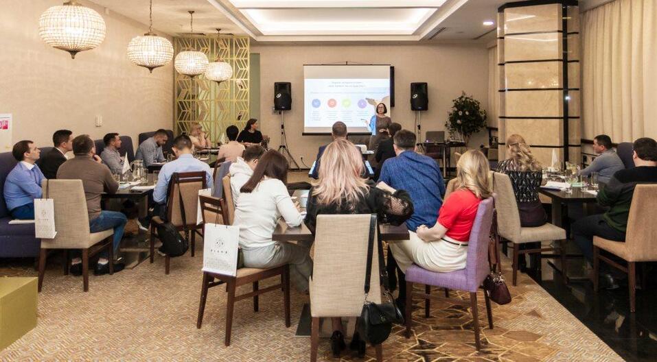 Кризис-2022: что делать бизнесу в Новосибирске? 7 Кризис-2022: что делать бизнесу в Новосибирске? 7