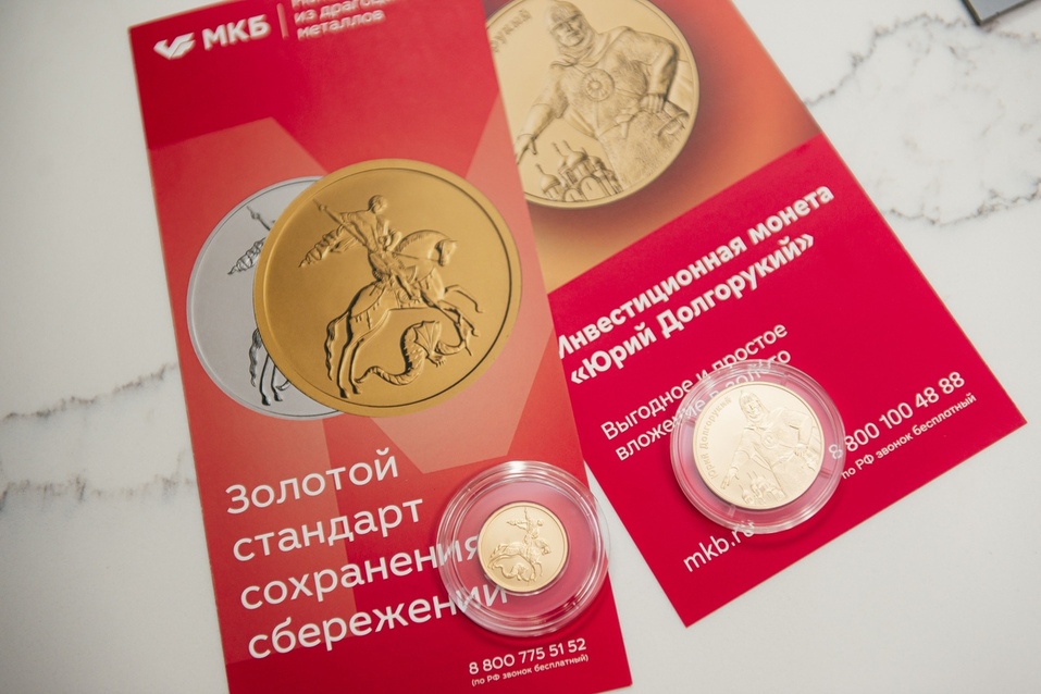 «У нас здесь как в кабинете у психолога: решаем и личные, и бизнес-задачи» 4 «У нас здесь как в кабинете у психолога: решаем и личные, и бизнес-задачи» 4