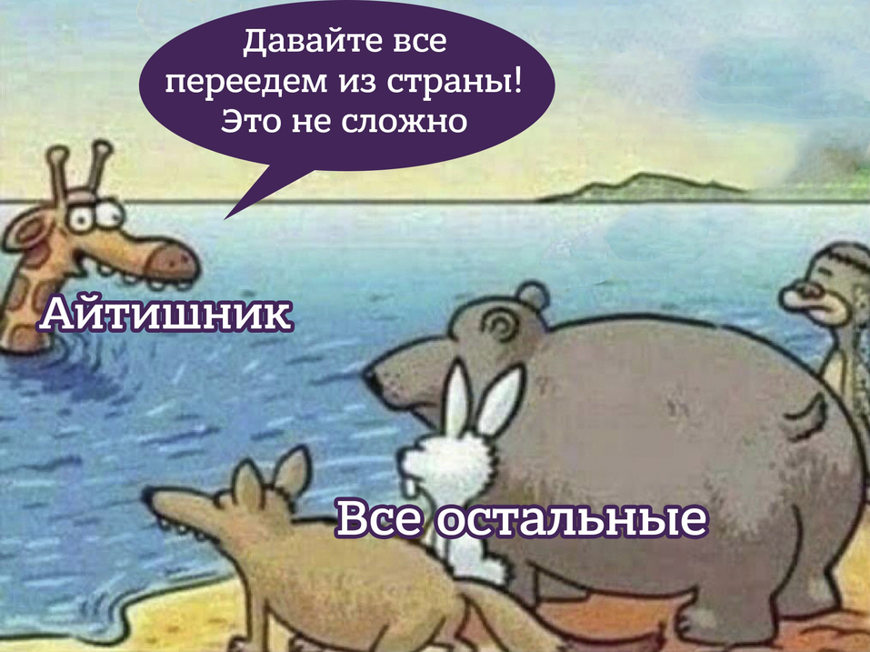 «Вопрос доверия к крипте в ИТ-среде уже не стоит. С нее надо снять вуаль валюты для умных» 1 «Вопрос доверия к крипте в ИТ-среде уже не стоит. С нее надо снять вуаль валюты для умных» 1