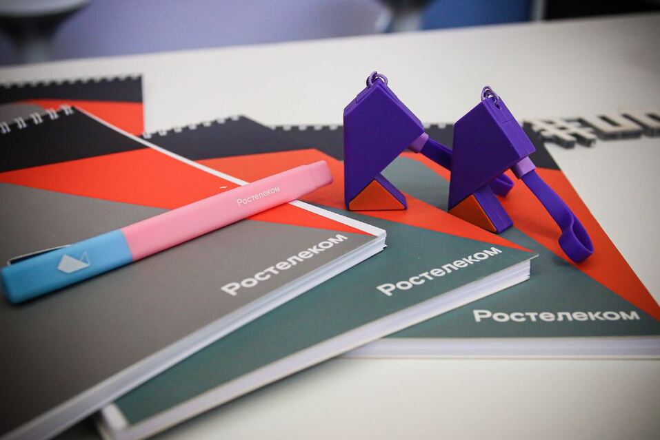 Бизнесменам рассказали, как наладить работу IT-систем после ухода иностранных компаний 1 Бизнесменам рассказали, как наладить работу IT-систем после ухода иностранных компаний 1