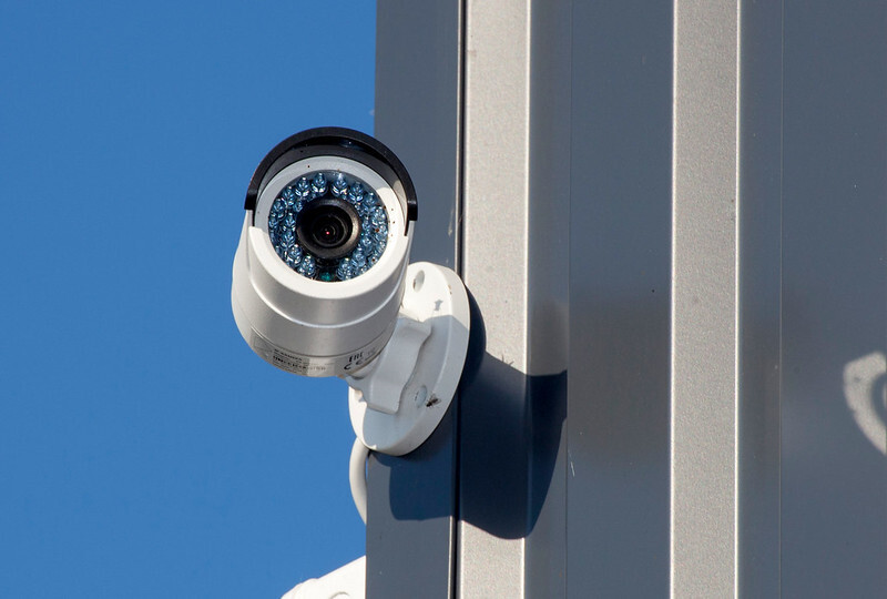 Бизнесменам рассказали, как наладить работу IT-систем после ухода иностранных компаний 2 Бизнесменам рассказали, как наладить работу IT-систем после ухода иностранных компаний 2