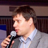 Фото: Facebook Фото: Facebook