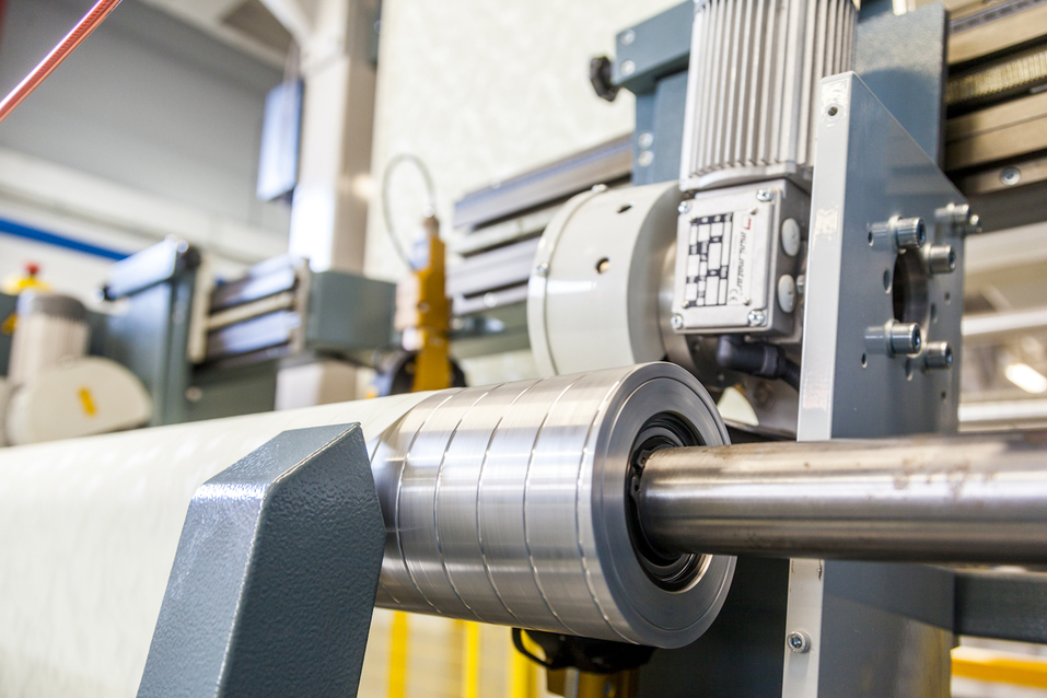 Фото: ООО «Лоймина» Фото: ООО «Лоймина»