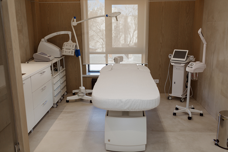 косметология проспект ленина 7/1. косметология на проспекте ленина 7. нижегородская косметология. медсестра косметолог. нижегородская косметология.