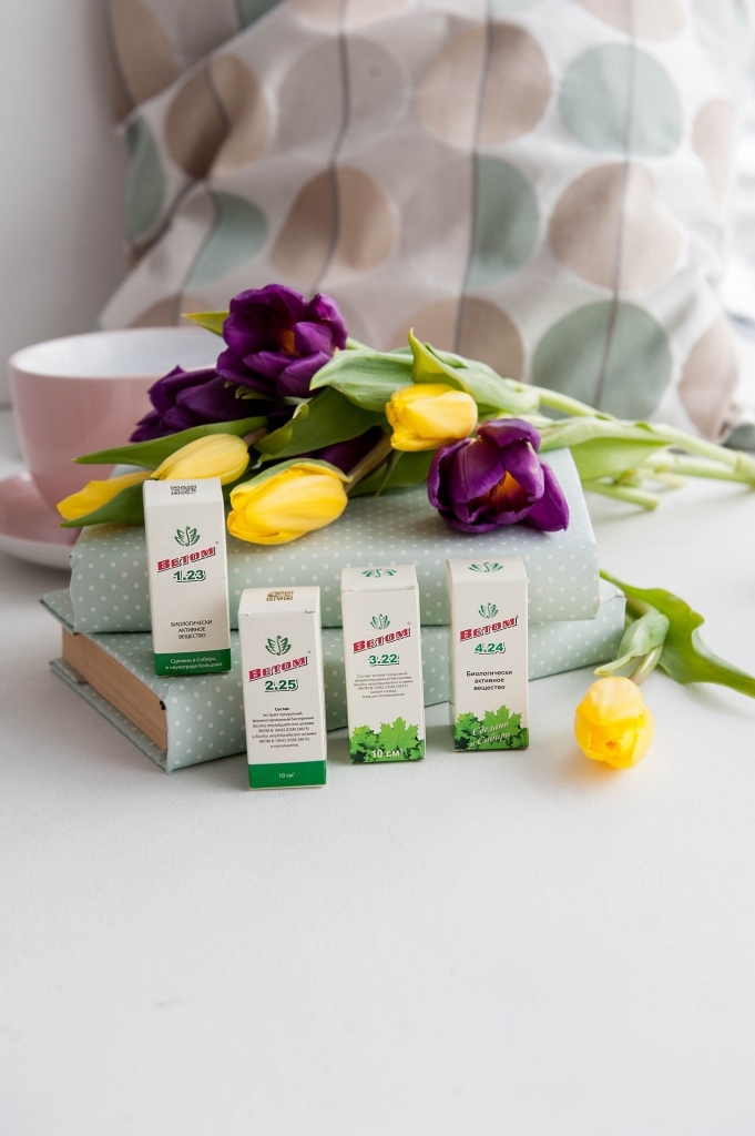 Где теперь покупать натуральную косметику и БАДы: новый маркетплейс сделали в Кольцово 1 Где теперь покупать натуральную косметику и БАДы: новый маркетплейс сделали в Кольцово 1