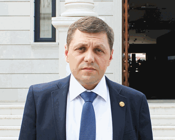 Новые векторы развития экспорта: «Армения готова стать буферной площадкой для России» 1 Новые векторы развития экспорта: «Армения готова стать буферной площадкой для России» 1