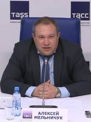 Работодателям придется вести учет микротравм и следить за стрессом у сотрудников 1 Работодателям придется вести учет микротравм и следить за стрессом у сотрудников 1