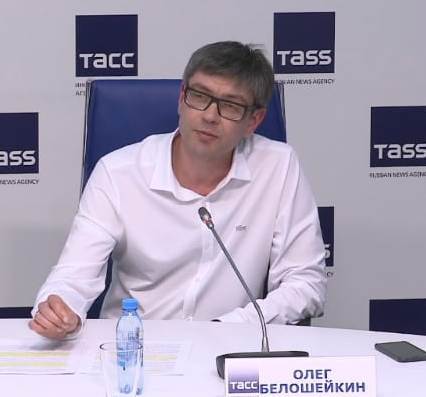 Работодателям придется вести учет микротравм и следить за стрессом у сотрудников 2 Работодателям придется вести учет микротравм и следить за стрессом у сотрудников 2