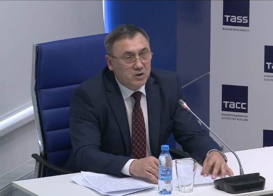 Работодателям придется вести учет микротравм и следить за стрессом у сотрудников 3 Работодателям придется вести учет микротравм и следить за стрессом у сотрудников 3