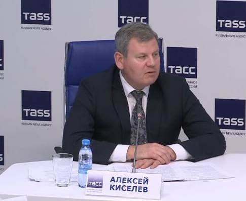 Работодателям придется вести учет микротравм и следить за стрессом у сотрудников 4 Работодателям придется вести учет микротравм и следить за стрессом у сотрудников 4