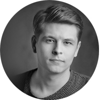 Плюс 2,5 млн участников. Где бизнесу найти новую аудиторию 2 Плюс 2,5 млн участников. Где бизнесу найти новую аудиторию 2