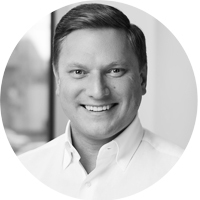 Плюс 2,5 млн участников. Где бизнесу найти новую аудиторию 5 Плюс 2,5 млн участников. Где бизнесу найти новую аудиторию 5