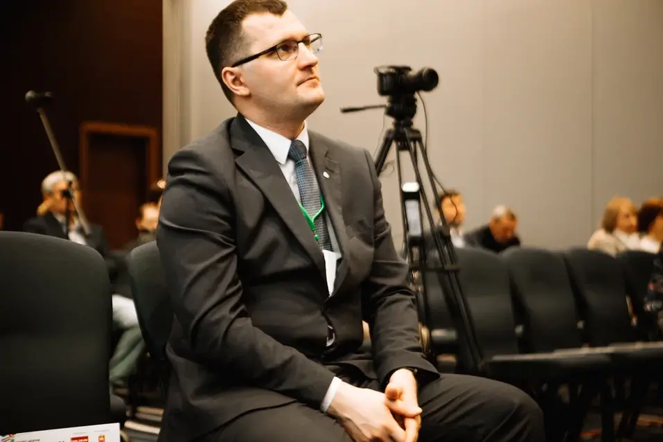 Эксперты форума «Будущее города»: «Бизнес Челябинска должен инвестировать в кадры» 2 Эксперты форума «Будущее города»: «Бизнес Челябинска должен инвестировать в кадры» 2