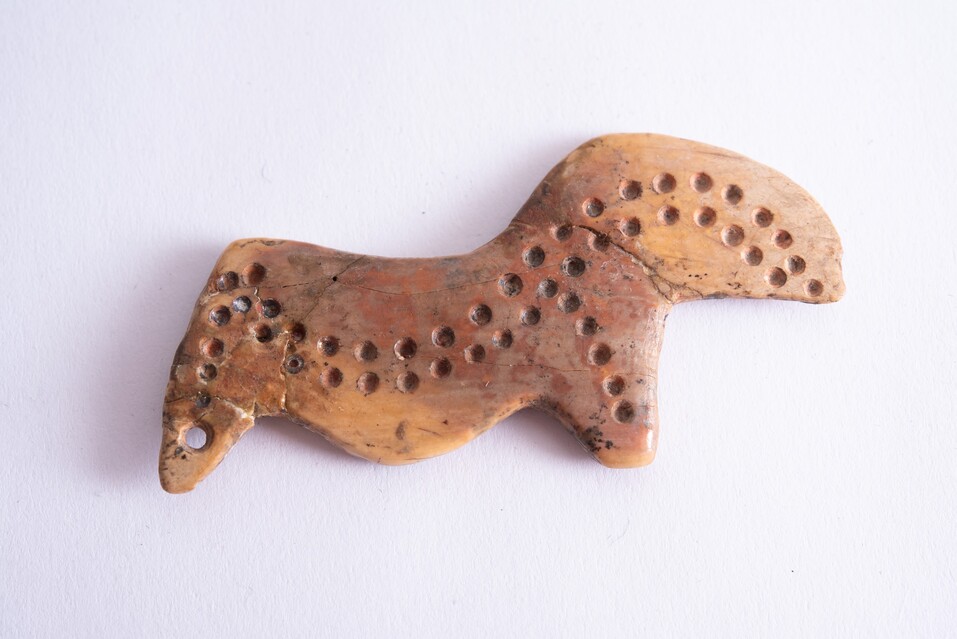 Песни ВОВ, рок, Beatles, сюрреалистичная живопись — афиша мая в Новосибирске 1 Песни ВОВ, рок, Beatles, сюрреалистичная живопись — афиша мая в Новосибирске 1