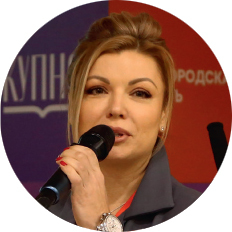 ТОП-20 застройщиков многоквартирных домов в Нижегородской области по итогам 2021 г. 5 ТОП-20 застройщиков многоквартирных домов в Нижегородской области по итогам 2021 г. 5