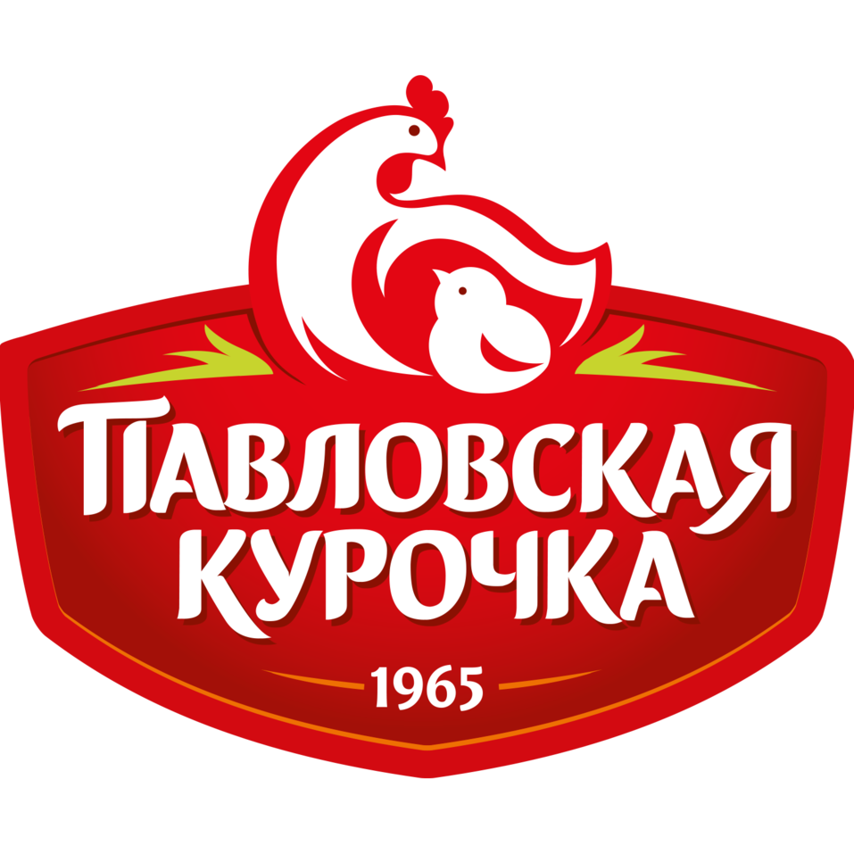 С фермы на полку. «Павловская курочка» запускает новую линейку продуктов 2 С фермы на полку. «Павловская курочка» запускает новую линейку продуктов 2
