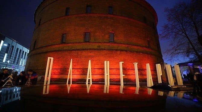 «Русское промышленное — это новый секс»: как Челябинску перестать стыдиться своих заводов? 10 «Русское промышленное — это новый секс»: как Челябинску перестать стыдиться своих заводов? 10