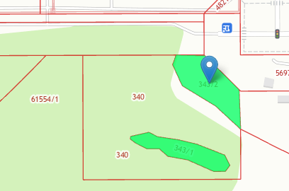 Жители Челябинска будут судиться с мэрией из-за застройки леса на Тополинке 1 Жители Челябинска будут судиться с мэрией из-за застройки леса на Тополинке 1