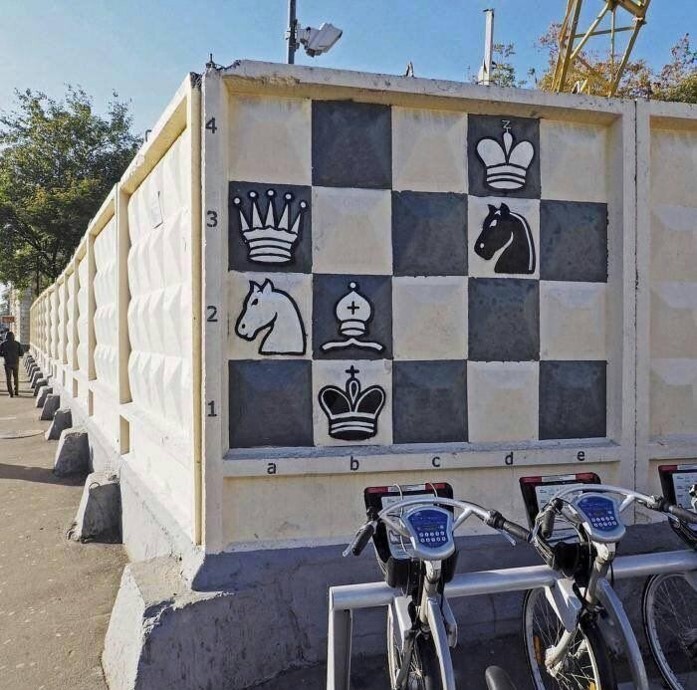 «Русское промышленное — это новый секс»: как Челябинску перестать стыдиться своих заводов? 15 «Русское промышленное — это новый секс»: как Челябинску перестать стыдиться своих заводов? 15