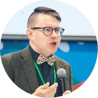 «Русское промышленное — это новый секс»: как Челябинску перестать стыдиться своих заводов? 1 «Русское промышленное — это новый секс»: как Челябинску перестать стыдиться своих заводов? 1