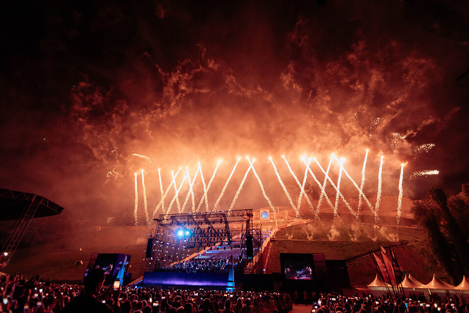 «Русское промышленное — это новый секс»: как Челябинску перестать стыдиться своих заводов? 2 «Русское промышленное — это новый секс»: как Челябинску перестать стыдиться своих заводов? 2