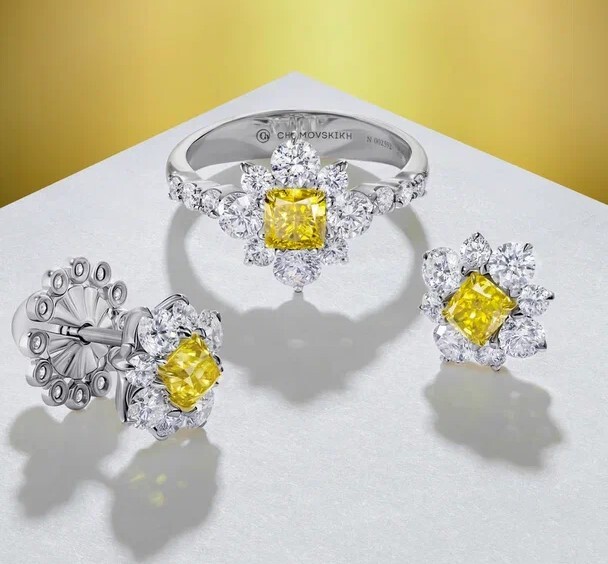 Александр Чамовских: В самый горячий период клиенты звонили нам со словами «везите всё» 1 Александр Чамовских: В самый горячий период клиенты звонили нам со словами «везите всё» 1