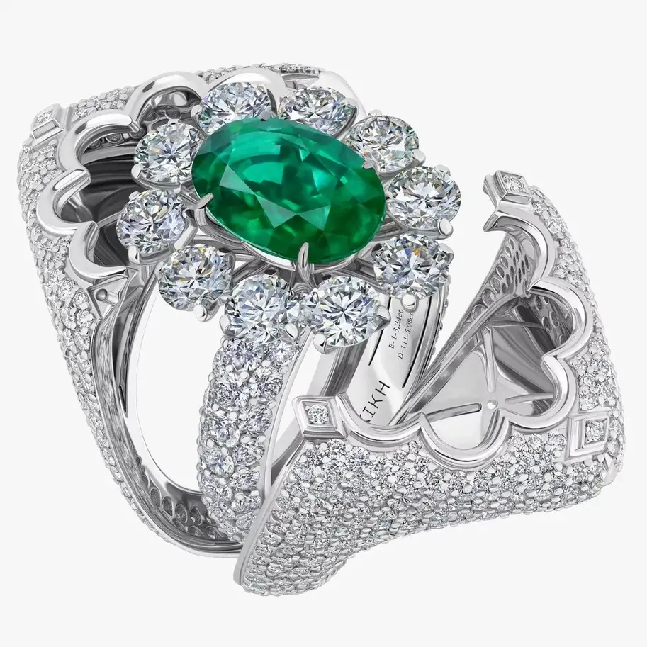 Александр Чамовских: В самый горячий период клиенты звонили нам со словами «везите всё» 4 Александр Чамовских: В самый горячий период клиенты звонили нам со словами «везите всё» 4