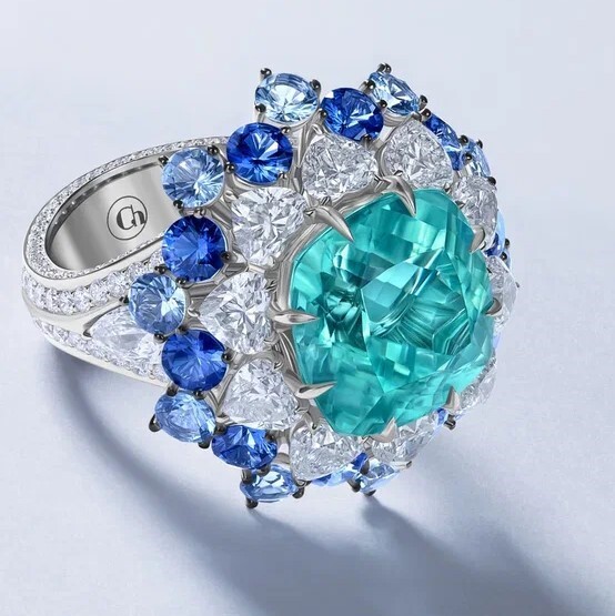 Александр Чамовских: В самый горячий период клиенты звонили нам со словами «везите всё» 2 Александр Чамовских: В самый горячий период клиенты звонили нам со словами «везите всё» 2