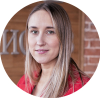 «Местные производители должны поддерживать своих, а не покупать иностранное» 4 «Местные производители должны поддерживать своих, а не покупать иностранное» 4