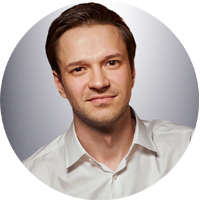 «Местные производители должны поддерживать своих, а не покупать иностранное» 2 «Местные производители должны поддерживать своих, а не покупать иностранное» 2