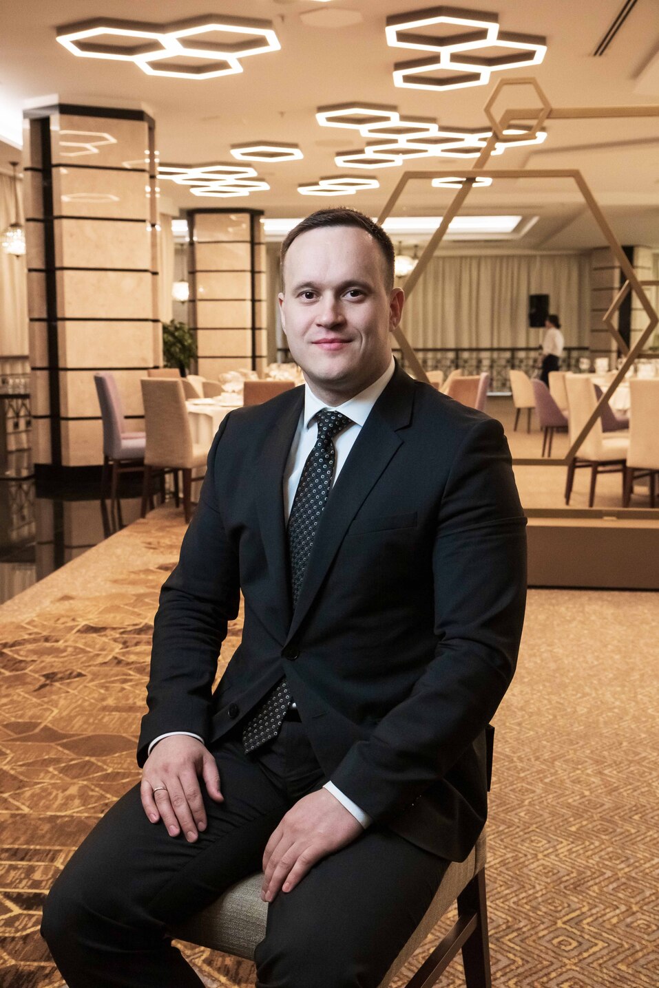 «В шахматы выигрывает не тот, кто хорошо играет, а кто умеет правильно оценить ситуацию» 1 «В шахматы выигрывает не тот, кто хорошо играет, а кто умеет правильно оценить ситуацию» 1