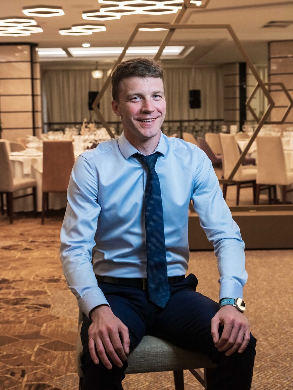 «В шахматы выигрывает не тот, кто хорошо играет, а кто умеет правильно оценить ситуацию» 2 «В шахматы выигрывает не тот, кто хорошо играет, а кто умеет правильно оценить ситуацию» 2