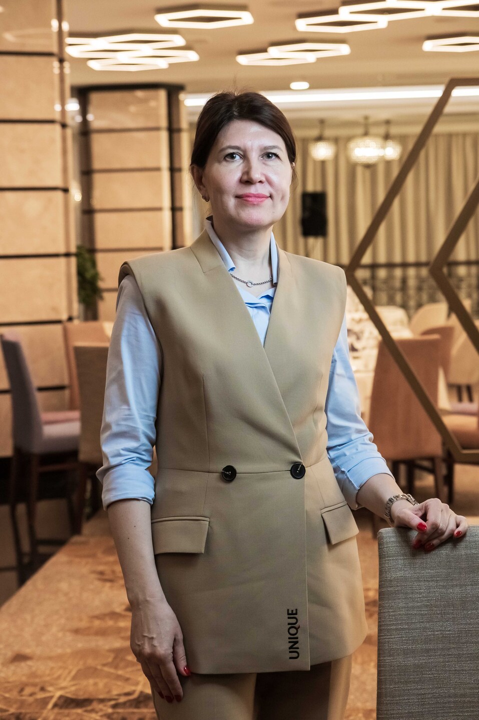 «В шахматы выигрывает не тот, кто хорошо играет, а кто умеет правильно оценить ситуацию» 3 «В шахматы выигрывает не тот, кто хорошо играет, а кто умеет правильно оценить ситуацию» 3