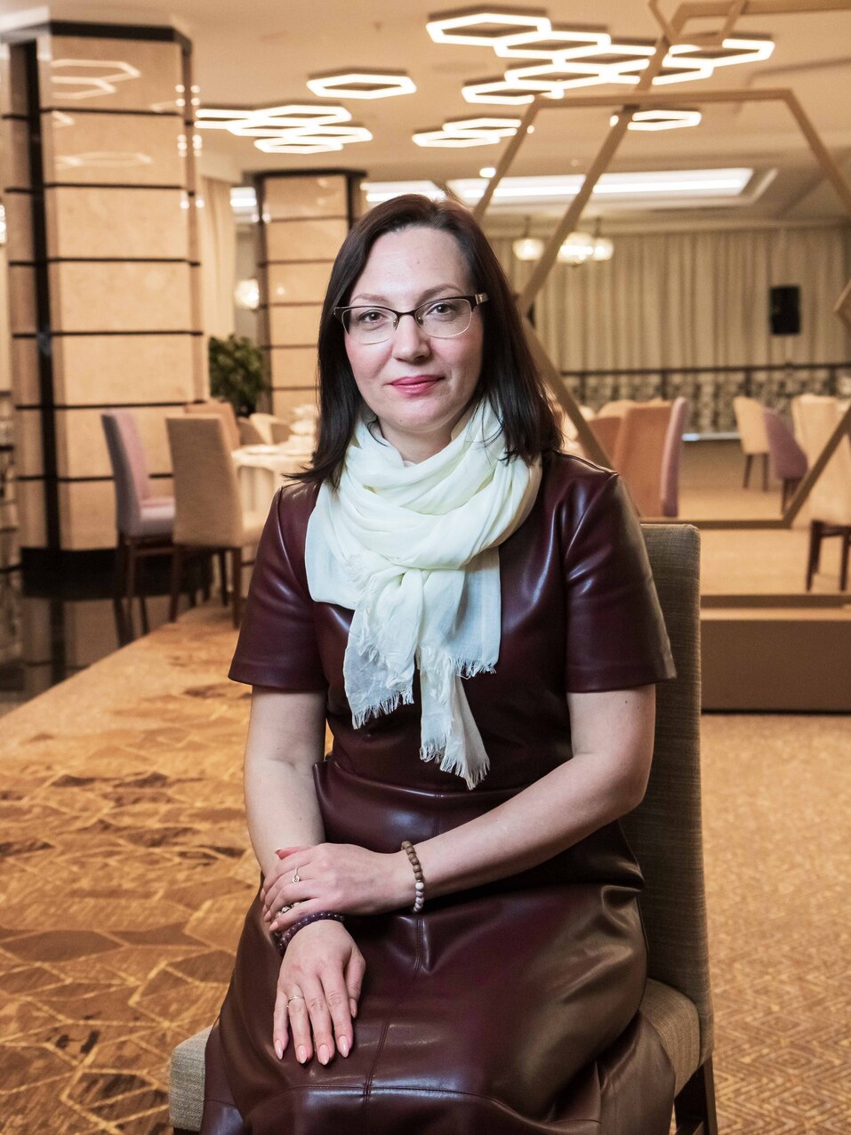 «В шахматы выигрывает не тот, кто хорошо играет, а кто умеет правильно оценить ситуацию» 5 «В шахматы выигрывает не тот, кто хорошо играет, а кто умеет правильно оценить ситуацию» 5