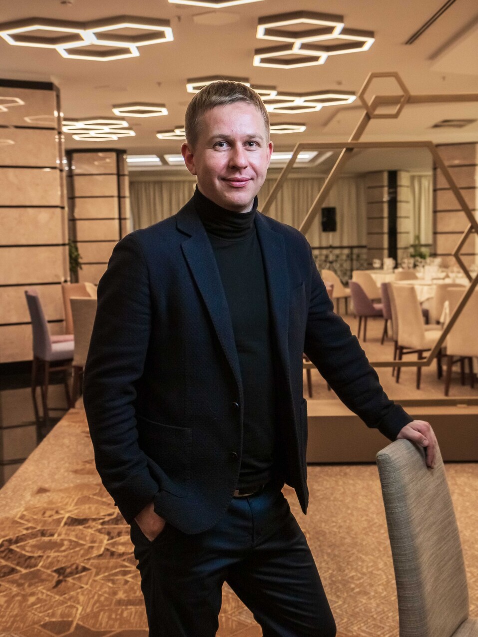 «В шахматы выигрывает не тот, кто хорошо играет, а кто умеет правильно оценить ситуацию» 6 «В шахматы выигрывает не тот, кто хорошо играет, а кто умеет правильно оценить ситуацию» 6