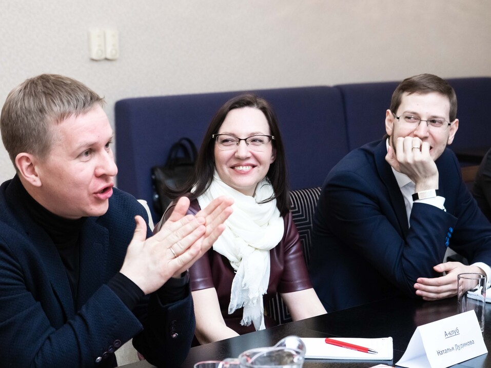 «В шахматы выигрывает не тот, кто хорошо играет, а кто умеет правильно оценить ситуацию» 7 «В шахматы выигрывает не тот, кто хорошо играет, а кто умеет правильно оценить ситуацию» 7