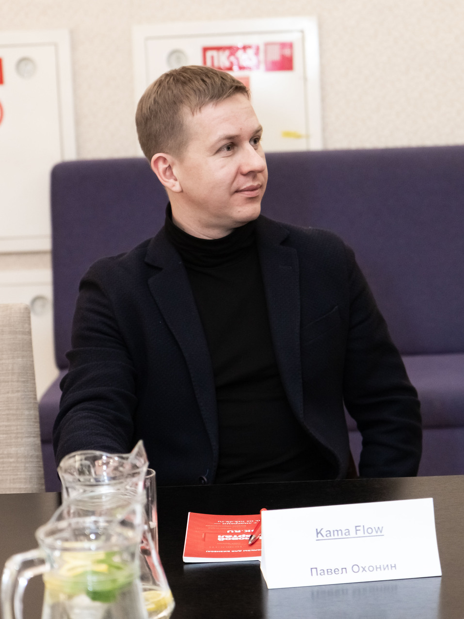 «В шахматы выигрывает не тот, кто хорошо играет, а кто умеет правильно оценить ситуацию» 8 «В шахматы выигрывает не тот, кто хорошо играет, а кто умеет правильно оценить ситуацию» 8