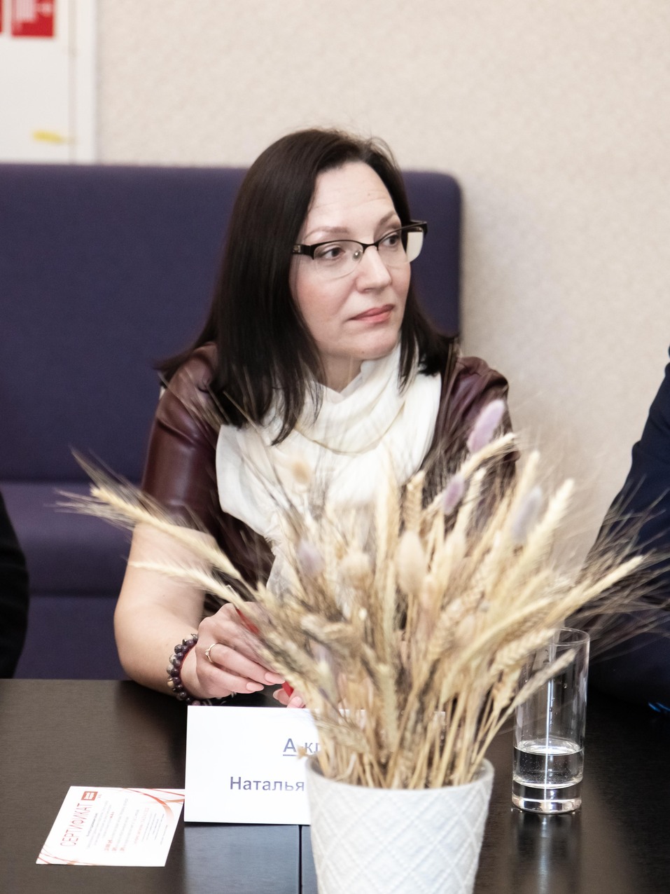 «В шахматы выигрывает не тот, кто хорошо играет, а кто умеет правильно оценить ситуацию» 9 «В шахматы выигрывает не тот, кто хорошо играет, а кто умеет правильно оценить ситуацию» 9